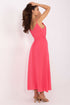 Robe de jour model 215234 Och Bella